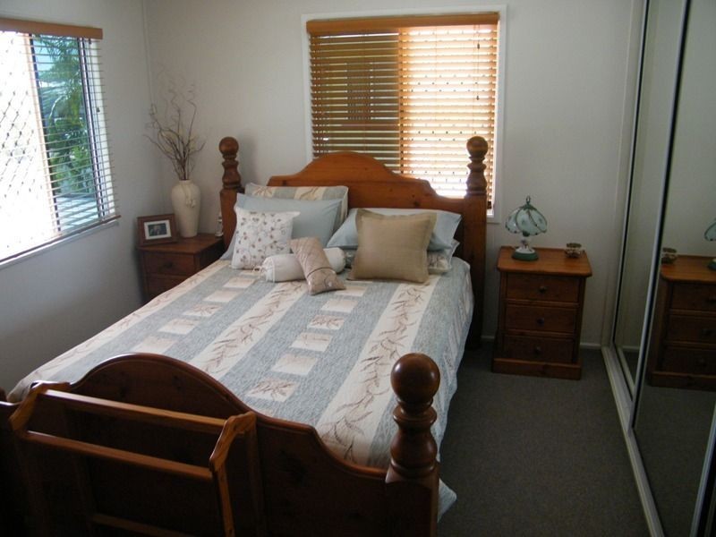 8 Dalrymple Street, East Mackay QLD 4740