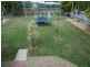 8 Dalrymple Street, East Mackay QLD 4740
