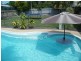 8 Dalrymple Street, East Mackay QLD 4740