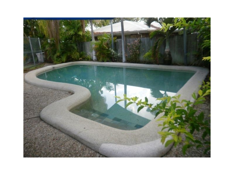 15/66 Banksia Avenue, Andergrove QLD 4740