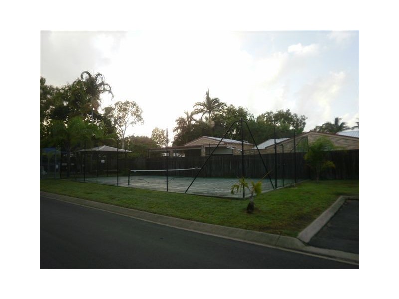 15/66 Banksia Avenue, Andergrove QLD 4740