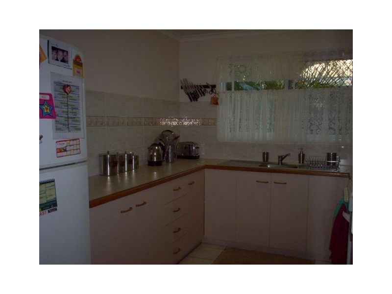 15/66 Banksia Avenue, Andergrove QLD 4740