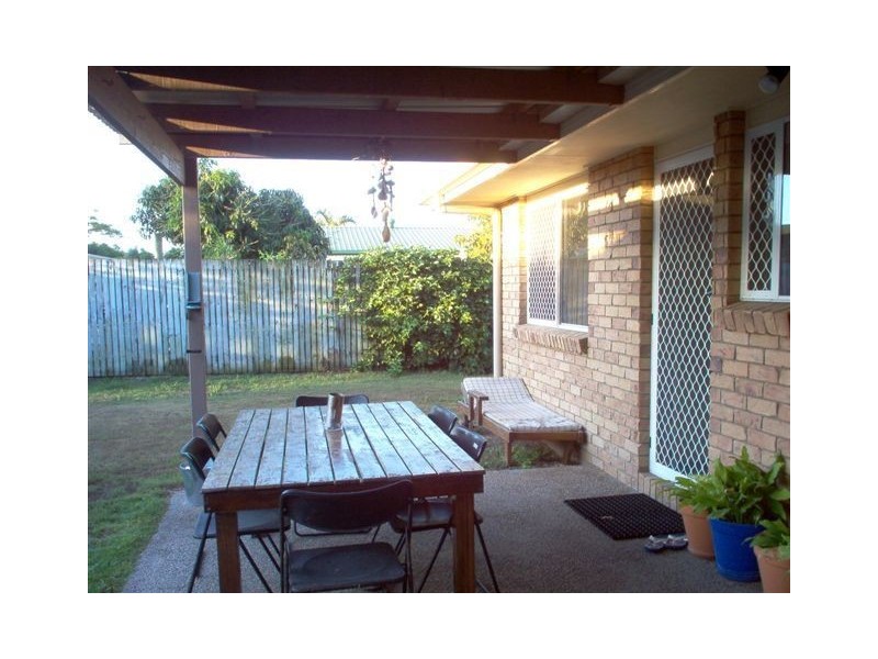 15/66 Banksia Avenue, Andergrove QLD 4740