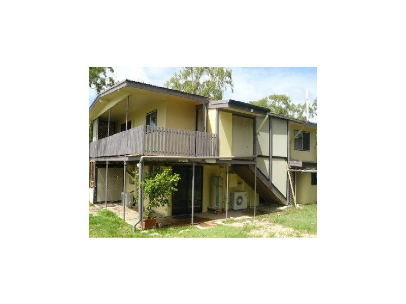 13 Shepherd Road, Eimeo QLD 4740