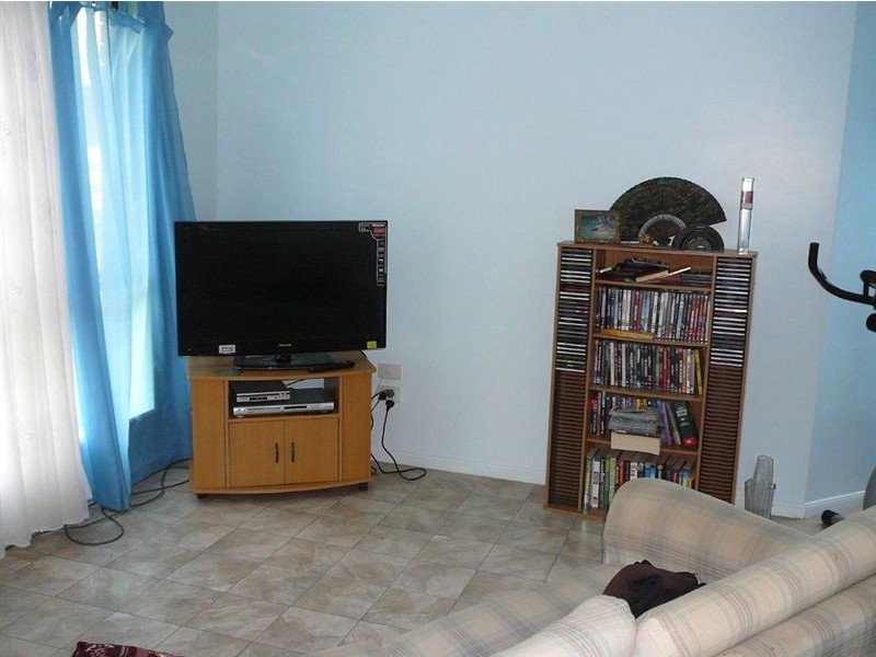 3 Alec Dick Court, Seaforth QLD 4741