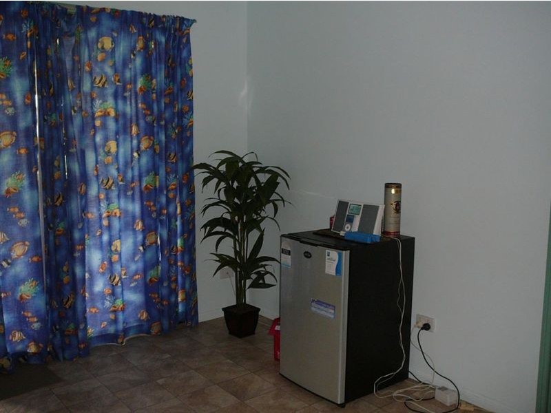 3 Alec Dick Court, Seaforth QLD 4741