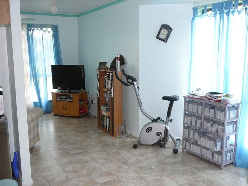 3 Alec Dick Court, Seaforth QLD 4741