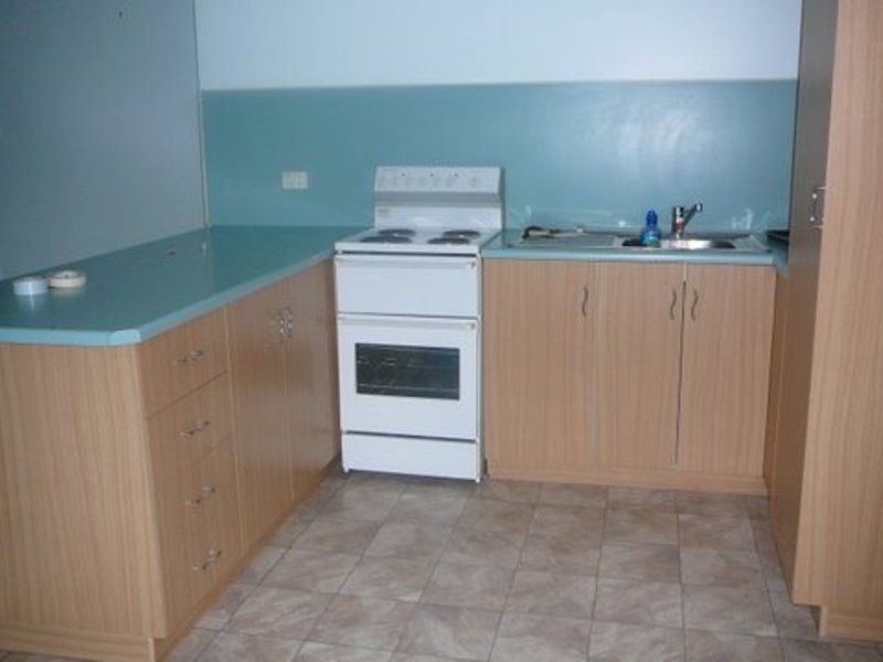 3 Alec Dick Court, Seaforth QLD 4741