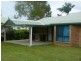 3 Alec Dick Court, Seaforth QLD 4741