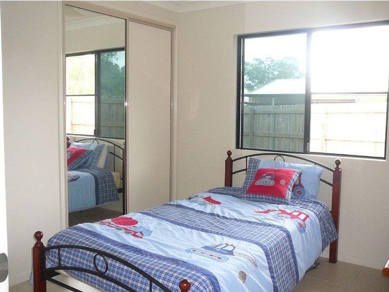 6 Leap Access Road, The Leap QLD 4740