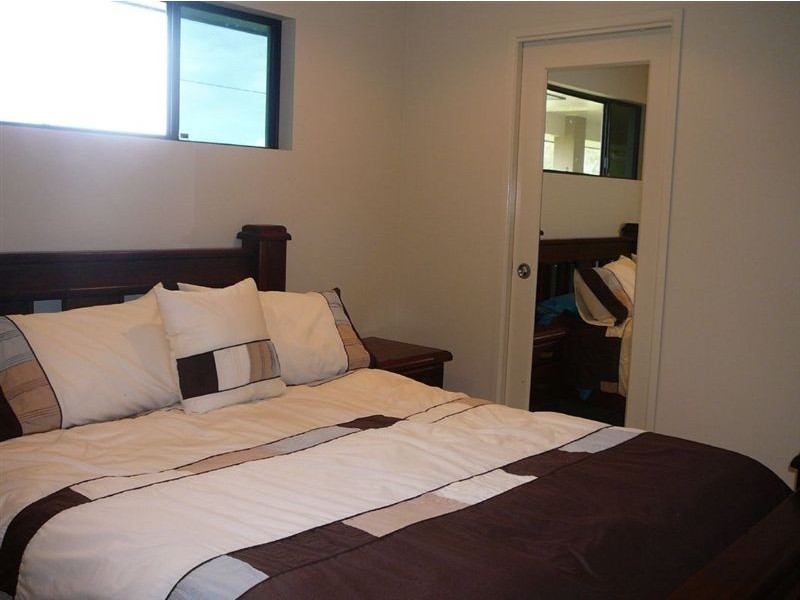 6 Leap Access Road, The Leap QLD 4740