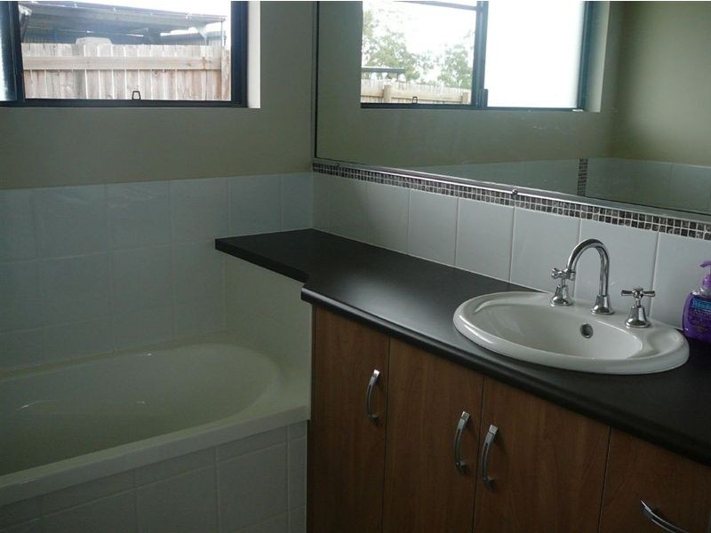 6 Leap Access Road, The Leap QLD 4740