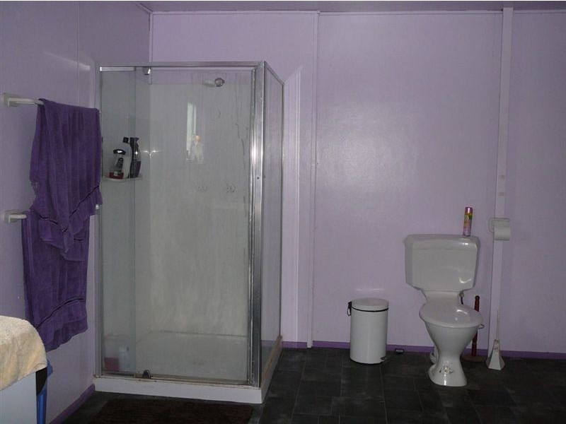 6 Leap Access Road, The Leap QLD 4740