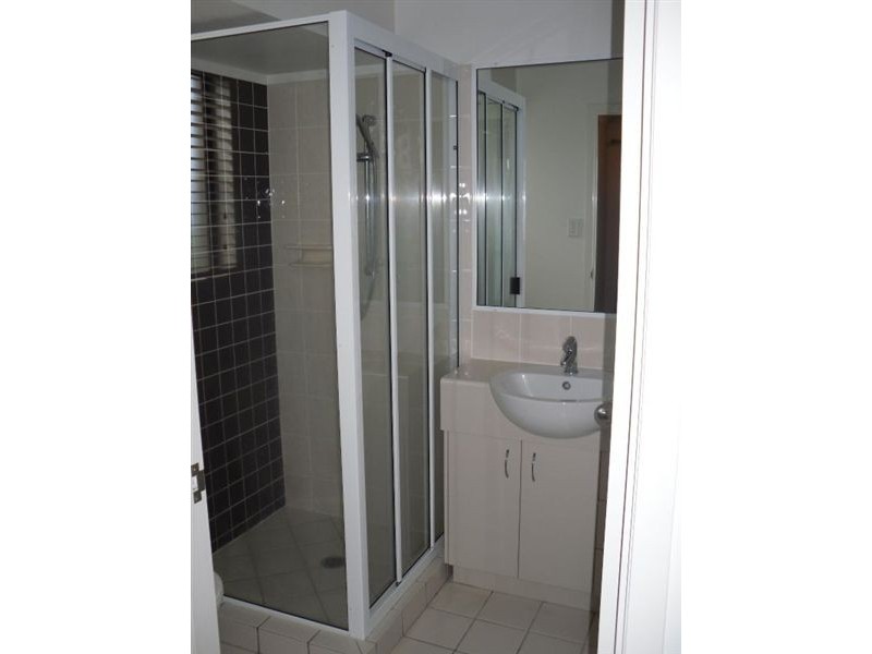 3 Carlow Close, Rural View QLD 4740