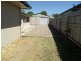 3 Carlow Close, Rural View QLD 4740