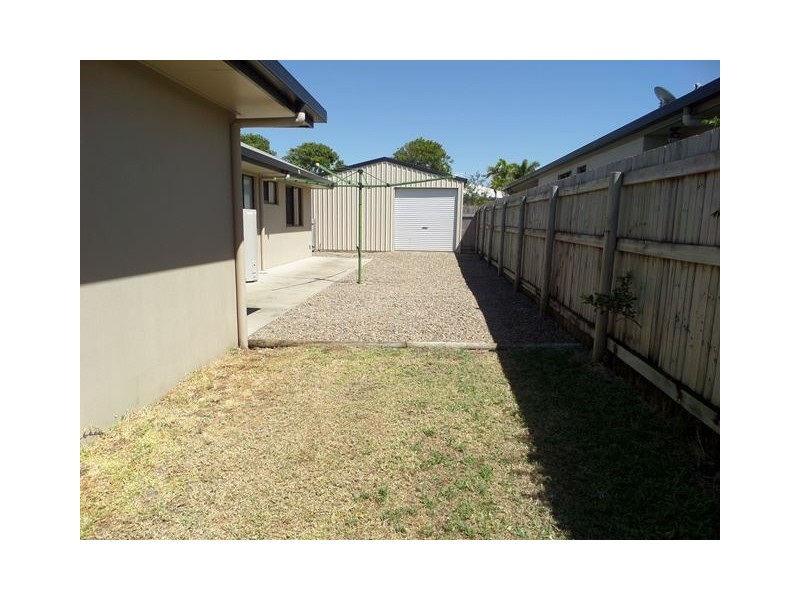 3 Carlow Close, Rural View QLD 4740