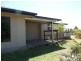 3 Carlow Close, Rural View QLD 4740