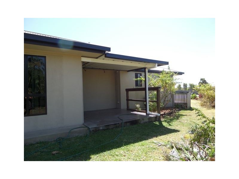 3 Carlow Close, Rural View QLD 4740