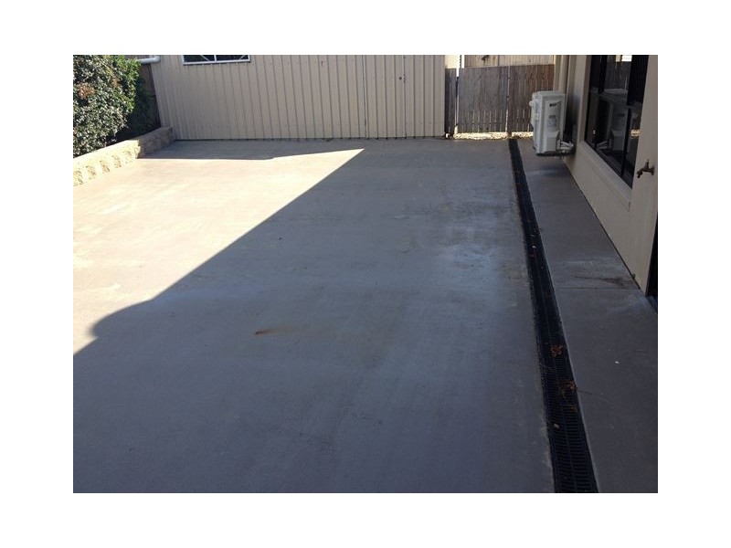 3 Carlow Close, Rural View QLD 4740