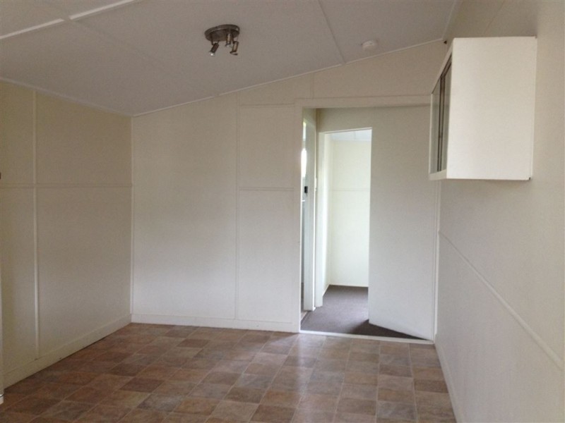 30 Rae Street, East Mackay QLD 4740