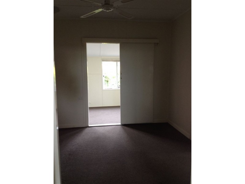 30 Rae Street, East Mackay QLD 4740