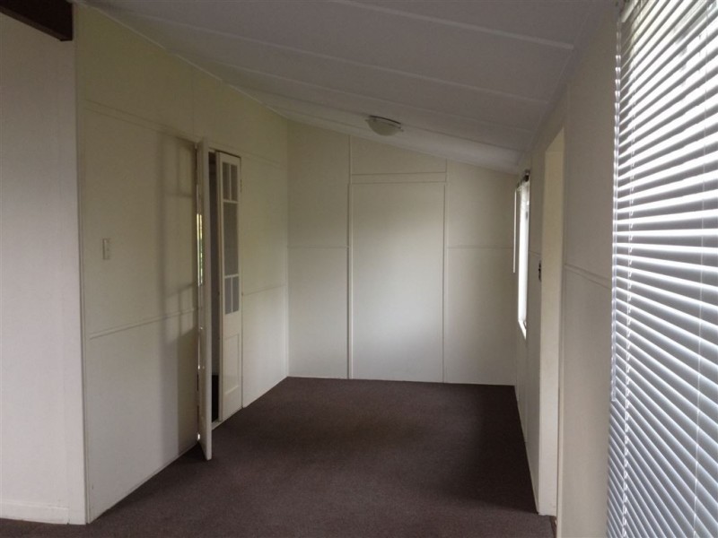 30 Rae Street, East Mackay QLD 4740
