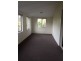 30 Rae Street, East Mackay QLD 4740