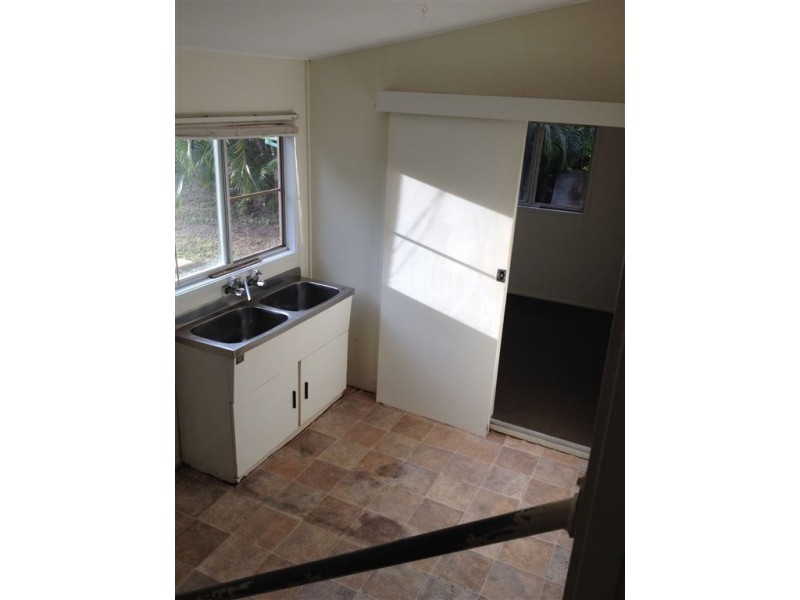 30 Rae Street, East Mackay QLD 4740