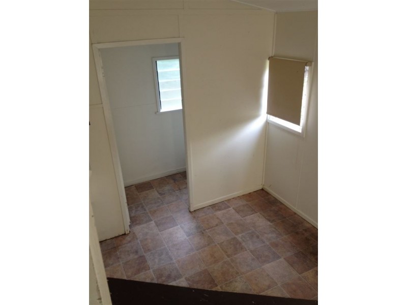 30 Rae Street, East Mackay QLD 4740