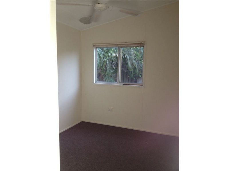30 Rae Street, East Mackay QLD 4740
