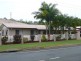19 Raymond Croker Avenue, Mount Pleasant QLD 4740