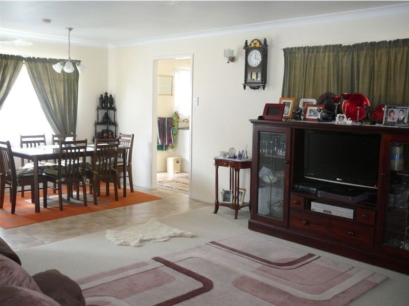 19 Raymond Croker Avenue, Mount Pleasant QLD 4740