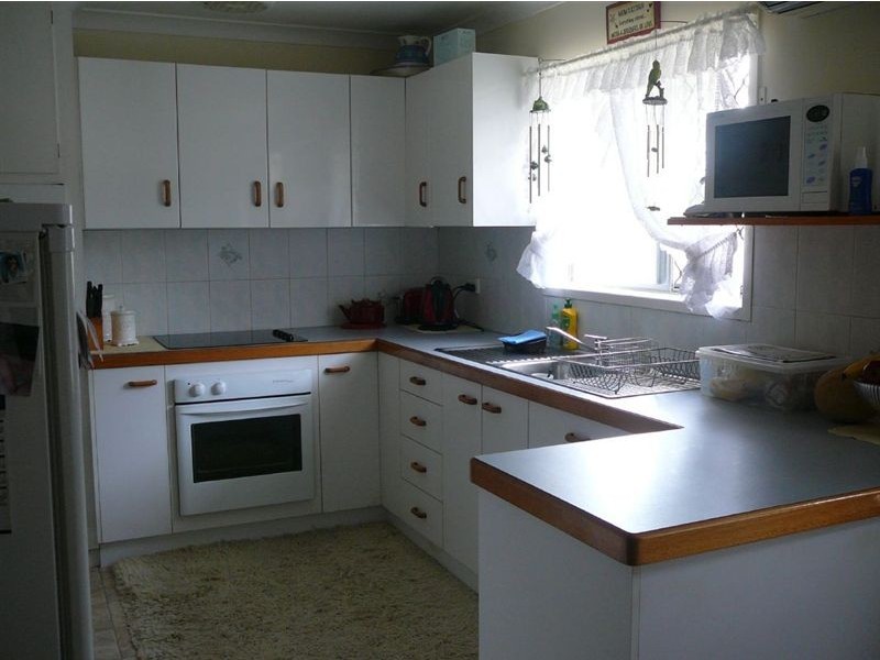 19 Raymond Croker Avenue, Mount Pleasant QLD 4740