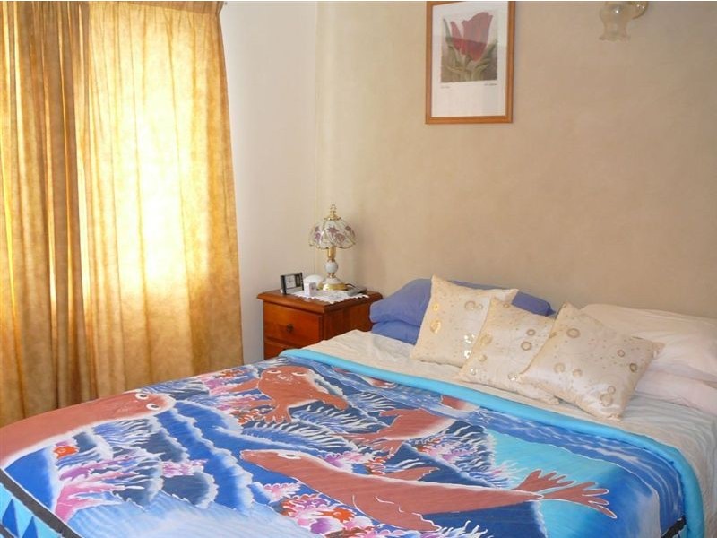 19 Raymond Croker Avenue, Mount Pleasant QLD 4740