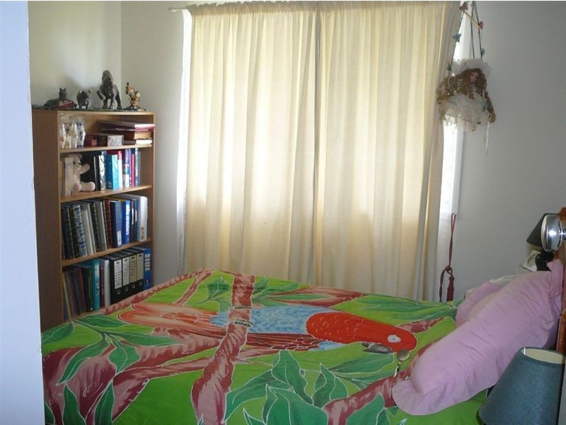 19 Raymond Croker Avenue, Mount Pleasant QLD 4740