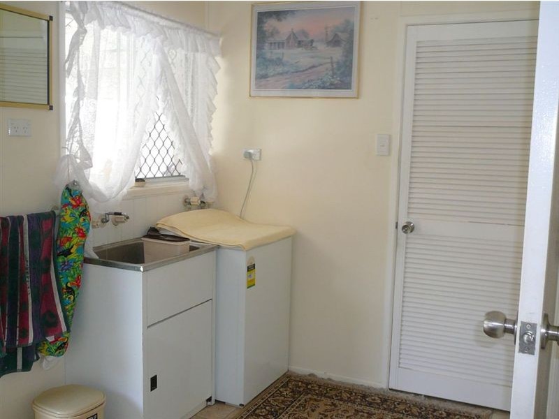 19 Raymond Croker Avenue, Mount Pleasant QLD 4740