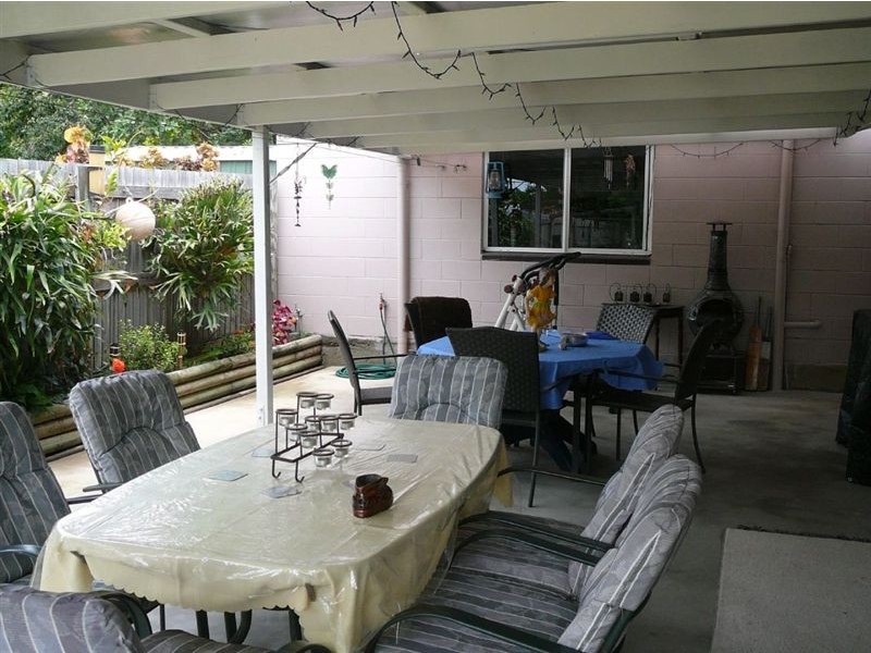 19 Raymond Croker Avenue, Mount Pleasant QLD 4740