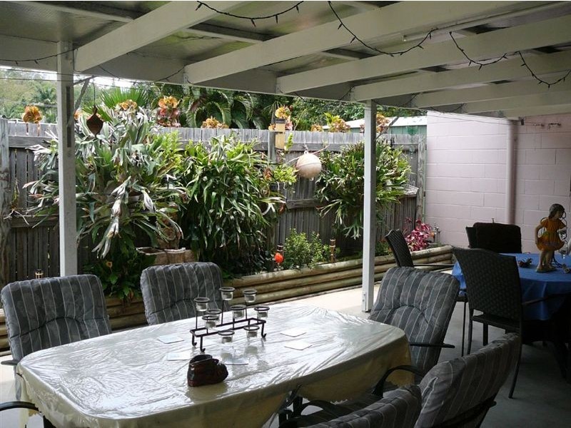 19 Raymond Croker Avenue, Mount Pleasant QLD 4740