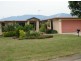 5 Cutfield Street, Glenella QLD 4740