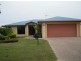 5 Cutfield Street, Glenella QLD 4740