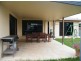 5 Cutfield Street, Glenella QLD 4740