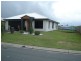 10 Lance Street, Bucasia QLD 4750