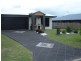10 Lance Street, Bucasia QLD 4750