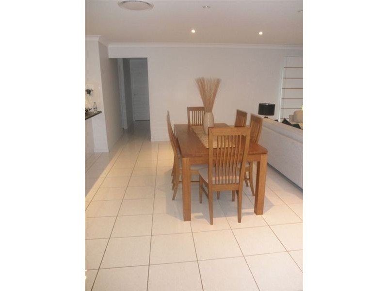 6 Botanical Drive, Ooralea QLD 4740