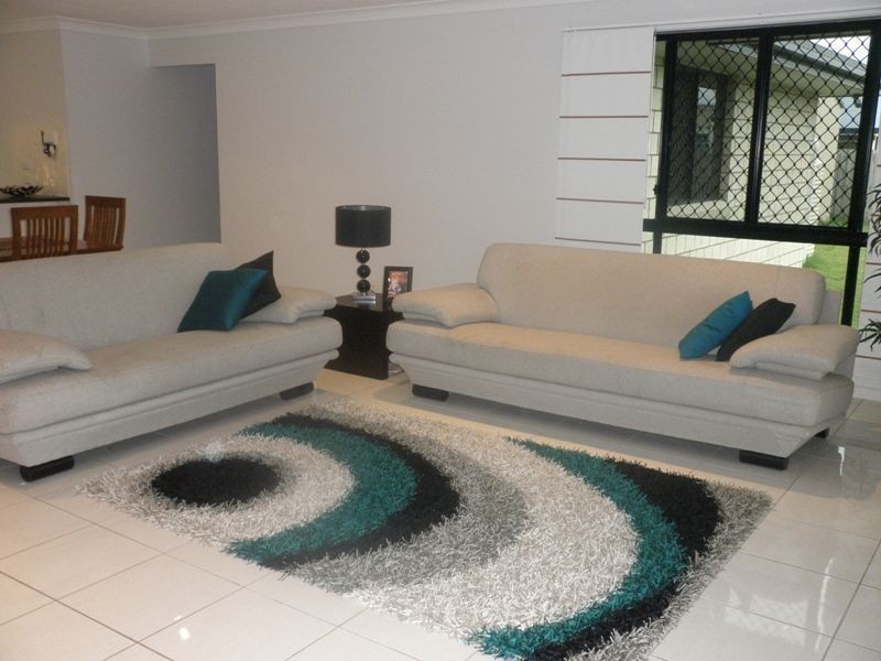 6 Botanical Drive, Ooralea QLD 4740