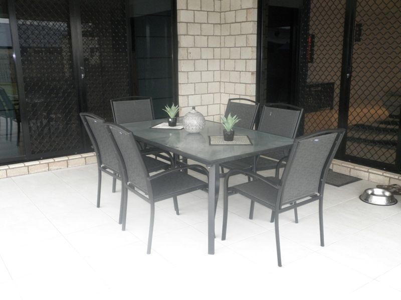 6 Botanical Drive, Ooralea QLD 4740