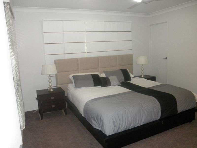 6 Botanical Drive, Ooralea QLD 4740