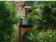 112 Mango Avenue, Eimeo QLD 4740