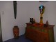 112 Mango Avenue, Eimeo QLD 4740