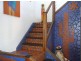 112 Mango Avenue, Eimeo QLD 4740